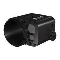 ATN Auxiliary Ballistic Laser 1500 Bluetooth Rangefinder - ACMUABL1500