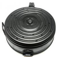 RWB AK47 100RD DRUM METAL - AK100 RWB AK47 100RD DRUM METAL - AK100