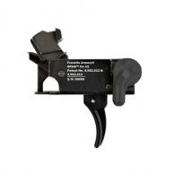 FRANKLIN ARMORY BINARY TRIGGER CZ-C1 SCORPION - 5708A FRANKLIN ARMORY BINARY TRIGGER CZ-C1 SCORPION - 5708A