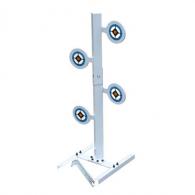 Do All outdoors Range Ready Handgun Dueling Tree - RRDT45 Do All outdoors Range Ready Handgun Dueling Tree - RRDT45