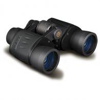 KON KONUSVUE 8X40MM BINOCULAR - 2101