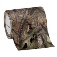 ALLEN CLOTH CAMO TAPE MOSSY OAK COUNTRY - 25362 ALLEN CLOTH CAMO TAPE MOSSY OAK COUNTRY - 25362