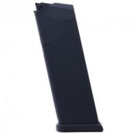 RWB MAG For Glock 19 9MM 15RD - GL9MM15RD RWB MAG For Glock 19 9MM 15RD - GL9MM15RD