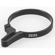 ZEISS CONQUEST V6 THROW LEVER - 2224899
