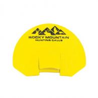ROCKY MTN MELLO MOMMA DIA ELK CALL - 105 ROCKY MTN MELLO MOMMA DIA ELK CALL - 105