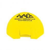 ROCKY MTN MELLO MOMMA DIA ELK CALL - 105