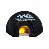 ROCKY MTN BLACK MAGIC GTP DIA ELK CALL - 134 ROCKY MTN BLACK MAGIC GTP DIA ELK CALL - 134
