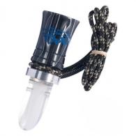 ROCKY MTN VOO DOO COW ELK CALL - 136