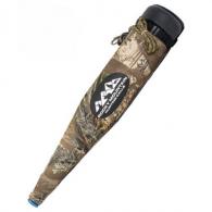 ROCKY MTN WAPITI WHACKER BUGLE TUBE - 137