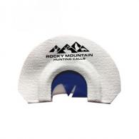 ROCKY MTN SHARP TOOTH JACK TKY DIA CALL - 207R