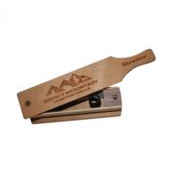 ROCKY MTN TKY STRUTTER BOX CALL - 216
