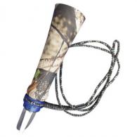 ROCKY MTN PARVO PREDATOR CALL - 414