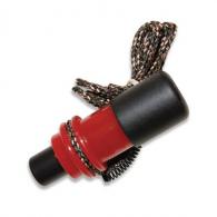 ROCKY MTN JACKRABBIT DISTRESS CALL - 420
