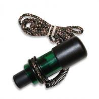 ROCKY MTN COTTONTAIL DISTRESS CALL - 421 ROCKY MTN COTTONTAIL DISTRESS CALL - 421