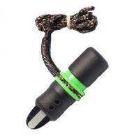 ROCKY MTN THE TEMPTRESS COW ELK CALL - C50