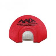 ROCKY MTN TINES UP DIA ELK CALL - H3