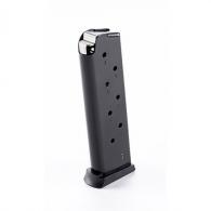 ALEX MAG 1911 45ACP 8RD (330) E-LANDER - F99901300