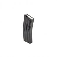 ALEX MAG 5.56X45 30RD BLK STEEL (80) E-LANDER