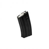 ALEX MAG 5.56X45 20RD BLK STEEL (100) E-LANDER - F99932410