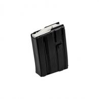 ALEX MAG 5.56X45 10RD BLK STEEL (160) E-LANDER - F99933410 ALEX MAG 5.56X45 10RD BLK STEEL (160) E-LANDER - F99933410