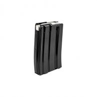 ALEX MAG 5.56X45 15RD BLK STEEL (100) E-LANDER - F99935410