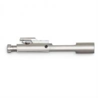 APF M16 AR15 NICKEL BOLT CARRIER GROUP - UP038