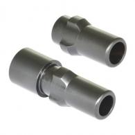 GRIFFIN 3 LUG ADAPTER 1/2X36 - 3L1236