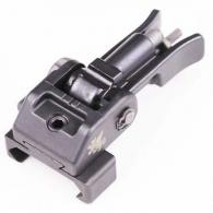 Griffin Armament M2 Micro Modular Front AR 15 Sight - GAM2F