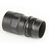 GRIFFIN TAPER MOUNT ADAPTER OPTIMUS MICRO - OPMEXT