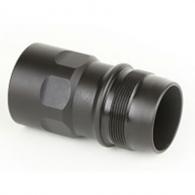 GRIFFIN TAPER MOUNT ADAPTER OPTIMUS MICRO - OPMEXT GRIFFIN TAPER MOUNT ADAPTER OPTIMUS MICRO - OPMEXT
