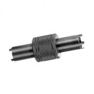 DSC FRONT SIGHT COMBO TOOL - AR756 DSC FRONT SIGHT COMBO TOOL - AR756