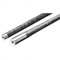 PROOF BBL CF BLANK BOLT .308 SENDERO 26 1-10 - 101018