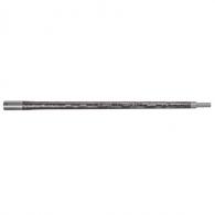 PROOF BBL CF BLANK BOLT .224 24 12 SENDERO - 103517