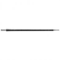 PROOF BBL CF BOLT 264 20 SENDERO LIGHT - 105290