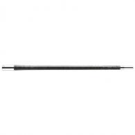 PROOF BBL CF BLANK BOLT .264 SENDERO LIGHT 20 - 105504
