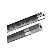 PROOF BBL CF BOLT 308WIN DI 20 SAVAGE 1-10 - 108093