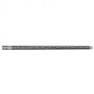 PROOF BBL CF BOLT BLANK 6CM 24 SAVAGE 1-7.5 - 112878