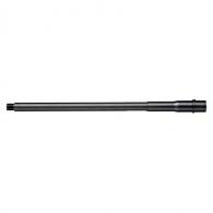 RISE BK-160 16 300BLK - BK160300BLK RISE BK-160 16 300BLK - BK160300BLK