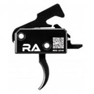 RISE TACTICAL TRIGGER - LE145 RISE TACTICAL TRIGGER - LE145