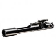 RISE BOLT CARRIER GROUP .308 BLACK NITRIDE - RA1012BLK RISE BOLT CARRIER GROUP .308 BLACK NITRIDE - RA1012BLK