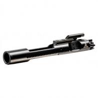 RISE BOLT CARRIER GROUP .308 BLACK NITRIDE - RA1012BLK