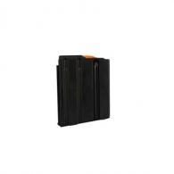 YHM MAGAZINE 10RD 6.8SPC - MAG6810