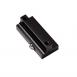 SWAGGER BIPOD STANDARD RIFLE ADAPTER - ADSR SWAGGER BIPOD STANDARD RIFLE ADAPTER - ADSR