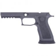 SIG GRIP TXG P320 9MM FULL WELL MEDIUM GREY - 8900039