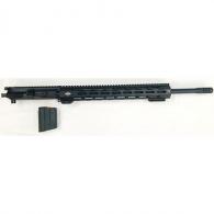 APF UPPER 350LEG 20 15.5 MLOK HG NIT BCG - UP500M