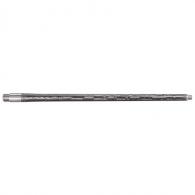 Proof Research Barrel CF Bolt Blank 6MMCREED 24 Bighorn - 113028