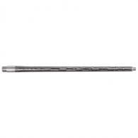 Proof Research Barrel CF Bolt Blank 6MMCREED 24 Bighorn - 113028 Proof Research Barrel CF Bolt Blank 6MMCREED 24 Bighorn - 113028