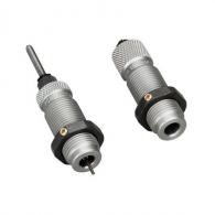 RCBS DIES 350LEG SET - 21904 RCBS DIES 350LEG SET - 21904