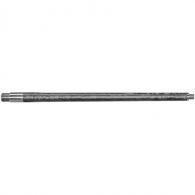 Proof Research Barrel CF Bolt 6.5CM DI 24 TIKKA T3X 1-8 - 115152