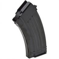 RWB MAG AK47 7.62X39 20RD STEEL (72) - 20AKMAG RWB MAG AK47 7.62X39 20RD STEEL (72) - 20AKMAG
